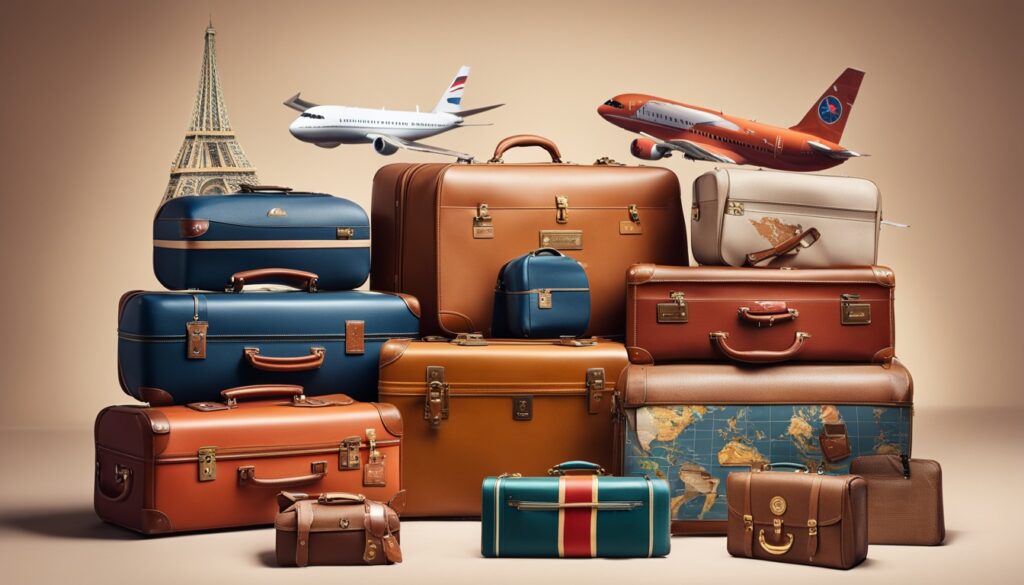 best travel perks for frequent travelers